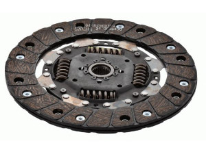 SACHS 1862 518 343 sankabos diskas 
 Sankaba/dalys -> Sankabos diskas
068 141 036 N, 068 141 036 N, 068 141 036 P