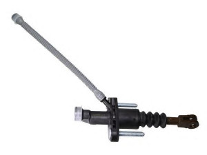 HELLA PAGID 8AG 355 560-601 pagrindinis cilindras, sankaba 
 Sankaba/dalys -> Sankabos valdymas -> Pagrindinis cilindras
5679307, 90581565, 90581565