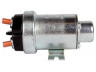 PowerMax 1013064 solenoidinis jungiklis, starteris