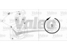 VALEO 433348 starteris 
 Elektros įranga -> Starterio sistema -> Starteris
5984563, 7576186, 7608589, 7613744