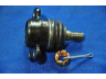PARTS-MALL PXCJD-002 atramos/vairo trauklė
4443003000, 4443003010, 4443003011