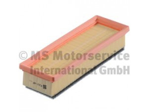 KOLBENSCHMIDT 50014267 oro filtras 
 Techninės priežiūros dalys -> Techninės priežiūros intervalai
55192012, 1542777