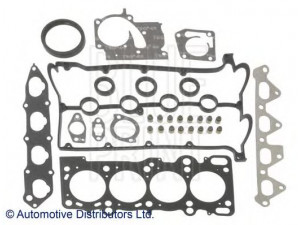 BLUE PRINT ADG06287 tarpiklių komplektas, cilindro galva 
 Variklis -> Cilindrų galvutė/dalys -> Tarpiklis, cilindrų galvutė
K0AJ5-10-270