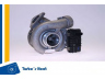 TURBO S HOET 1102775 kompresorius, įkrovimo sistema 
 Išmetimo sistema -> Turbokompresorius
6480960199, 648096019980, A6480960199