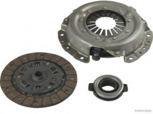 MAGNETI MARELLI 600000050200 sankabos komplektas
30001-M7285