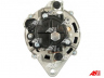 AS-PL A2049 kintamosios srovės generatorius
2912760000, 8970237331, 10459448