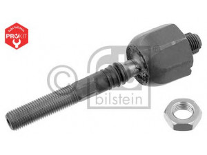 FEBI BILSTEIN 40493 vidinė skersinė vairo trauklė 
 Vairavimas -> Vairo mechanizmo sujungimai
3812.F3, 3812.F3