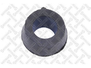 STELLOX 87-61010-SX valdymo svirties/išilginių svirčių įvorė 
 Ašies montavimas/vairavimo mechanizmas/ratai -> Valdymo svirtis/pasukamosios svirties sujungimas -> Montavimas/sutvirtinimas
09305-16005