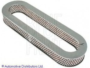 BLUE PRINT ADN12206 oro filtras 
 Filtrai -> Oro filtras
16546-P6910