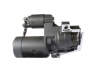 HC-PARTS CS1390 starteris 
 Elektros įranga -> Starterio sistema -> Starteris
1118212, YM2111000GA, 09A911023A