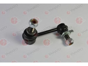 YAMATO J61056YMT šarnyro stabilizatorius
54618-AL502