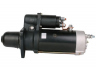HELLA 8EA 012 586-071 starteris 
 Elektros įranga -> Starterio sistema -> Starteris
1 332 903, 1 335 929, 5 711 67