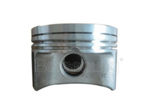 Borsehung B13578 stūmoklis 
 Variklis -> Cilindrai/stūmokliai
06A107065N, 06A107103BH, 06A107065N