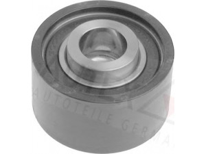 AUTEX 651561 kreipiantysis skriemulys, paskirstymo diržas 
 Diržinė pavara -> Paskirstymo diržas/komplektas -> Laisvasis/kreipiamasis skriemulys
3864995, 3864995, KL0112730, KL0112730
