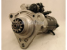 FARCOM 106295 starteris
2995372, 504042667, 42498715, M009T67671
