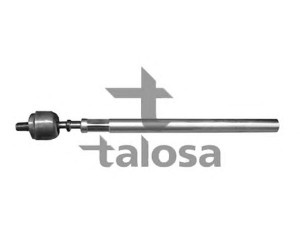 TALOSA 44-06400 vidinė skersinė vairo trauklė