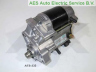 AES ATS-332 starteris
2810065020
