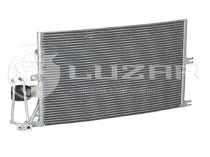 LUZAR LRAC 2162 kondensatorius, oro kondicionierius 
 Oro kondicionavimas -> Kondensatorius
1618073, 1850041, 1850062