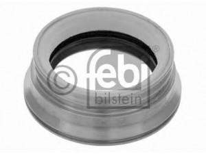 FEBI BILSTEIN 02468 žiedas, rato stebulė