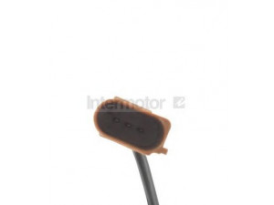 STANDARD 70016 detonacijos jutiklis 
 Elektros įranga -> Jutikliai
06F 905 377
