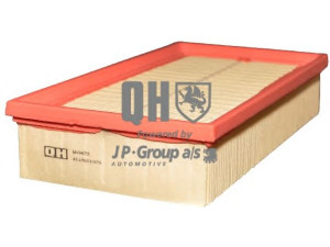 JP GROUP 4118601009 oro filtras 
 Techninės priežiūros dalys -> Techninės priežiūros intervalai
13717806046, 1444ER, 1444ET, 1444TK