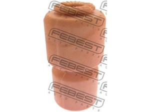 FEBEST MZD-323R amortizatorius
B25D-28-111