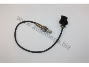AUTOMEGA 1008550268 lambda jutiklis 
 Išmetimo sistema -> Jutiklis/zondas
0855268, 855268, 0855268, 855268