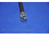 PARTS-MALL PTC-019 spidometras
96347901, P96347901