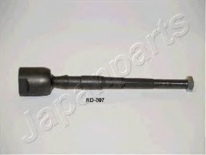 JAPANPARTS RD-807 vidinė skersinė vairo trauklė 
 Vairavimas -> Vairo mechanizmo sujungimai
48830-78A00