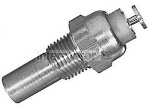 STANDARD 52820 siuntimo blokas, aušinimo skysčio temperatūra 
 Elektros įranga -> Jutikliai
1338448, 1342561, 1342568, 03439088