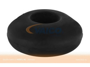 VAICO V10-1358 skersinio stabilizatoriaus įvorių komplektas 
 Ašies montavimas/vairavimo mechanizmas/ratai -> Stabilizatorius/fiksatoriai -> Sklendės
357 411 329