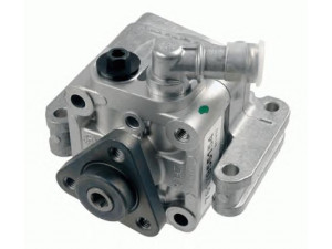 ZF LENKSYSTEME 7617.955.154 hidraulinis siurblys, vairo sistema 
 Vairavimas -> Vairo pavara/siurblys
32 41 6 777 242, 6 777 242