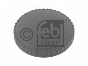 FEBI BILSTEIN 04412 dangtelis, degalų bakas 
 Degalų tiekimo sistema -> Kuro bakas/dalys
0288 491, 1781 200, 288 491, 81.12210.0000