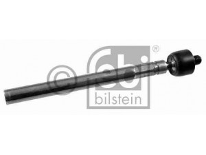 FEBI BILSTEIN 19939 vidinė skersinė vairo trauklė 
 Vairavimas -> Vairo mechanizmo sujungimai
3812.C7