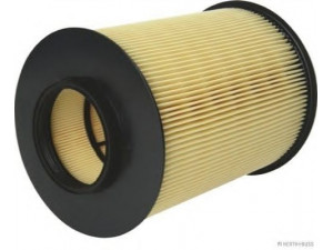 MAGNETI MARELLI 600000032230 oro filtras
Y642-13-Z40, Y642-13-Z40B, Y642-13-Z40C