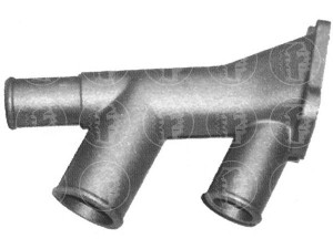 FARE SA 2907 aušinimo skysčio jungė 
 Aušinimo sistema -> Žarnelės/vamzdeliai/sujungimai -> Jungės
1387.07, 14975600