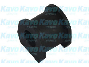 KAVO PARTS SBS-5522 įvorė, stabilizatorius 
 Ašies montavimas/vairavimo mechanizmas/ratai -> Stabilizatorius/fiksatoriai -> Sklendės
MR992317