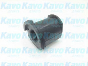 KAVO PARTS SCR-6522 valdymo svirties/išilginių svirčių įvorė
5459601E00