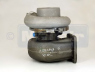 MOTAIR TURBOLADER 334184 kompresorius, įkrovimo sistema
J919199, 3802303