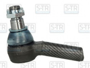 S-TR STR-20203 skersinės vairo trauklės galas
81.95301.6288, 81953016288, 0004605248