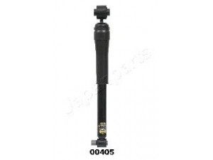 JAPANPARTS MM-00405 amortizatorius 
 Pakaba -> Amortizatorius
8200097418, 8200108182, 8200108183