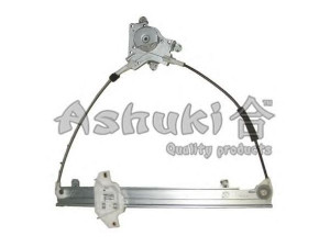 ASHUKI Y965-03 lango pakėliklis 
 Vidaus įranga -> Elektrinis lango pakėliklis
82403-22210