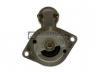 AUTOELECTRO AES6105 starteris 
 Elektros įranga -> Starterio sistema -> Starteris
M001T72481, M001T72481ZC, M001T72483