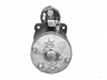 CV PSH 901.004.103 starteris
3675204, 3675204, 3675204, 3675204