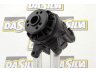 DA SILVA DP2871 hidraulinis siurblys, vairo sistema 
 Vairavimas -> Vairo pavara/siurblys
32 41 1 091 912
