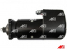 AS-PL S0338 starteris
1170738, C6R24X4H7622, 847307, 881683