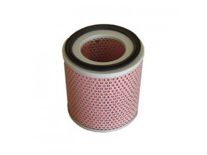 FI.BA FA-433 oro filtras 
 Filtrai -> Oro filtras
17801-87601, 17801-87601-000