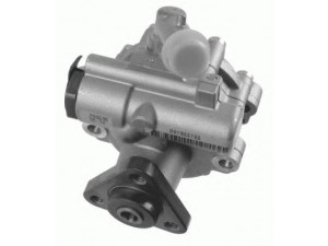ZF LENKSYSTEME 8001 659 hidraulinis siurblys, vairo sistema
51 729 535