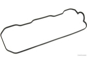 MAGNETI MARELLI 600000017190 tarpiklis, svirties dangtis
4294282, 8-94214-985-0, 94214985