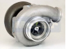 MOTAIR TURBOLADER 333675 kompresorius, įkrovimo sistema
1388058, 1388059, 1423038